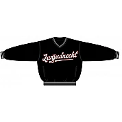 Giacca con pullover Zwijndrecht PolyMicro