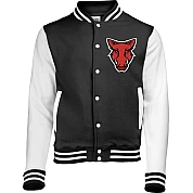 Zwijndrecht Varsity Jack