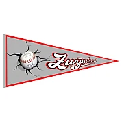 Pennant degli Zwijndrecht 