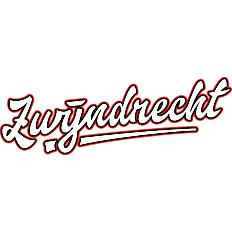 Zwijndrecht Fans