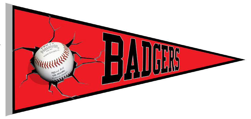 Tassi di besancon Pennant
