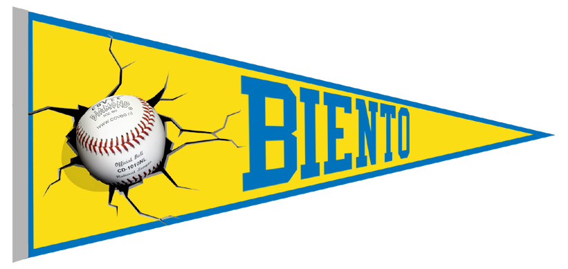 Biento Vaantje