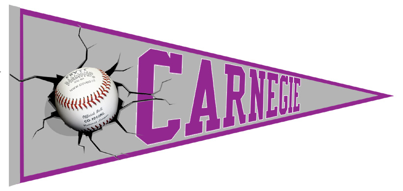 Pennant Carnegie