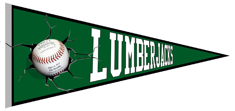Pennant LumberJackets