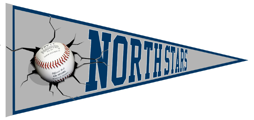 Pennant Oldham Northstars
