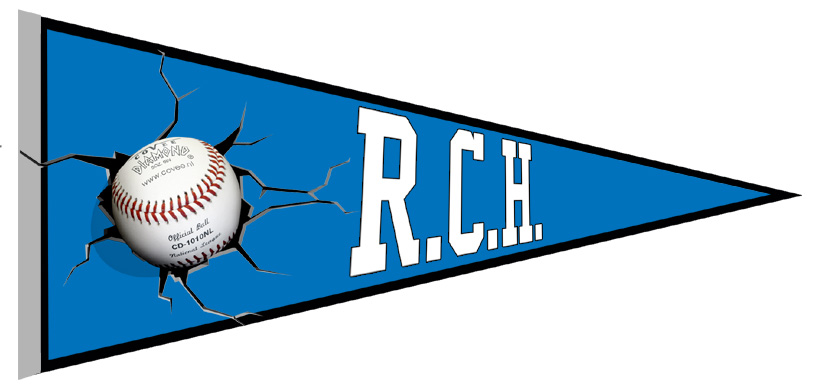 Pennant RCH Pinguins