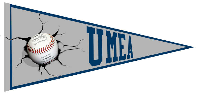Pennant UMEA