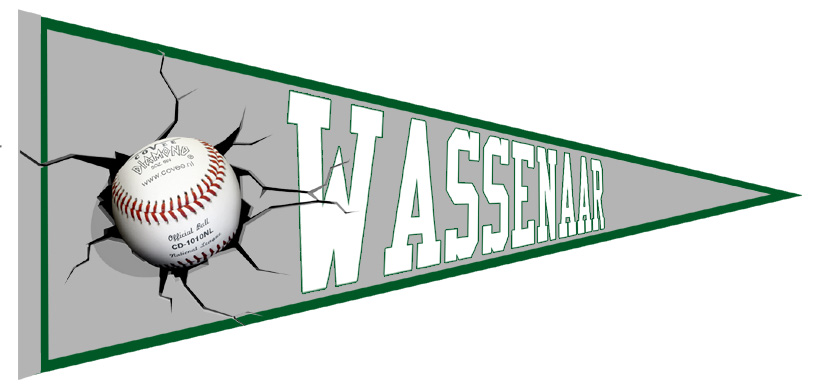 Wassenaar Pennant