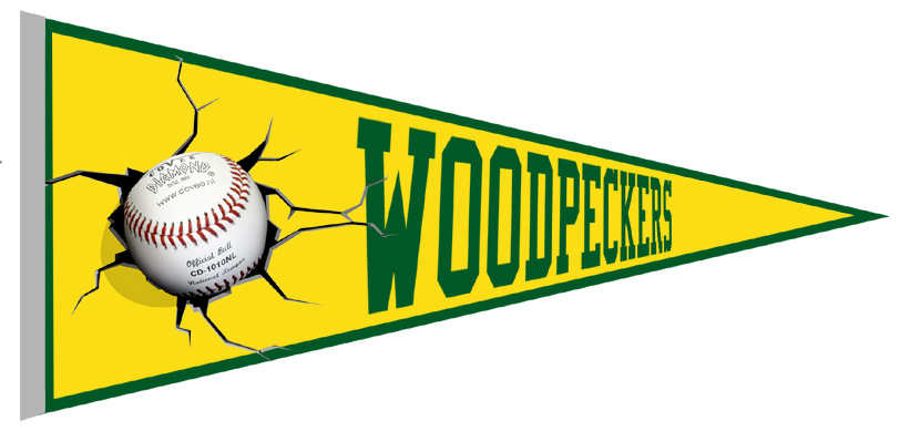 Volewijckers Vaantje