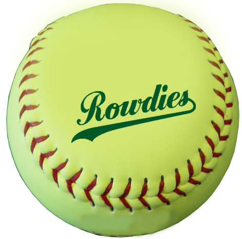 Club Softball