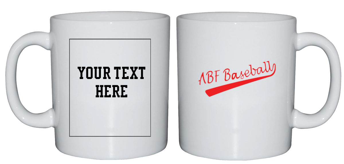 ABF Tazza
