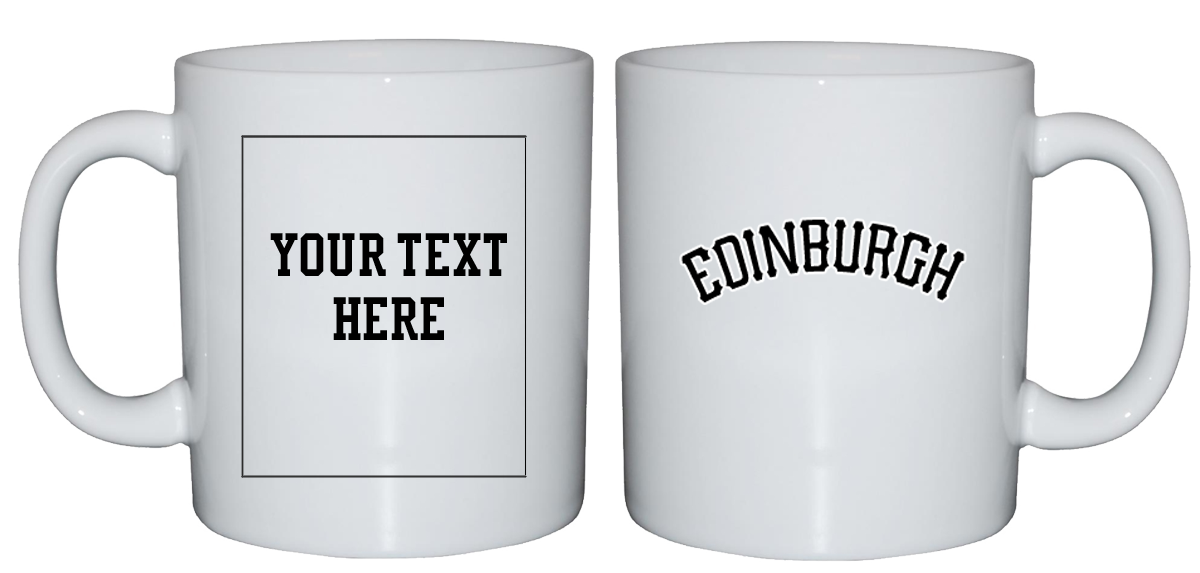 Edinburgh Mok
