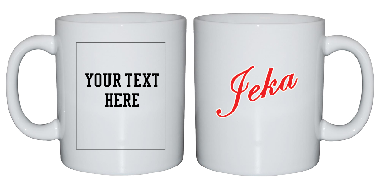 Jeka Mok