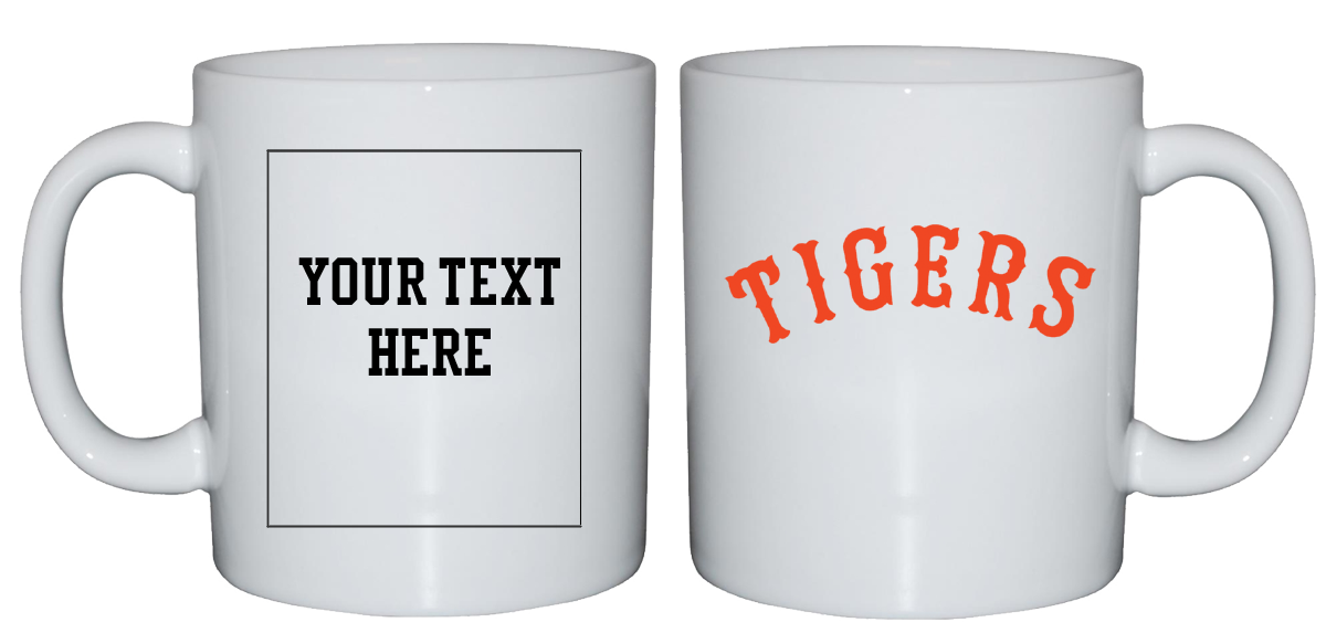 Tampere Tigers Mok