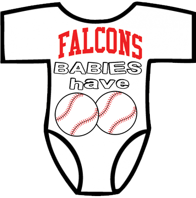 Tutina Club Baby: Palline