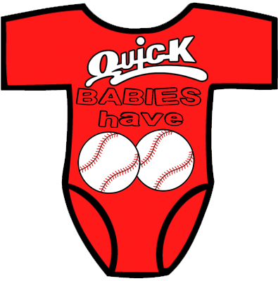 Tutina Club Baby: Palline