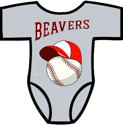 Tutina Club Baby: Baseball+Cap