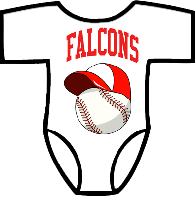 Tutina Club Baby: Baseball+Cap