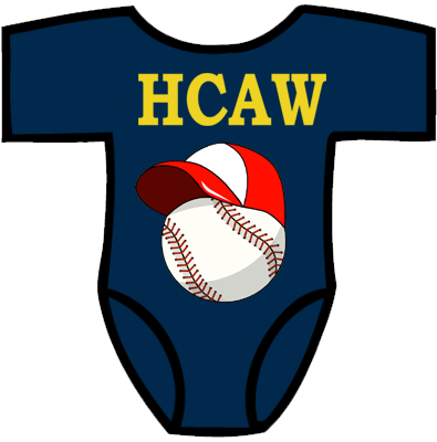 Tutina Club Baby: Baseball+Cap