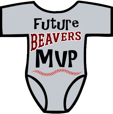 Tutina Club Baby: Futuro MVP