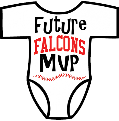 Tutina Club Baby: Futuro MVP