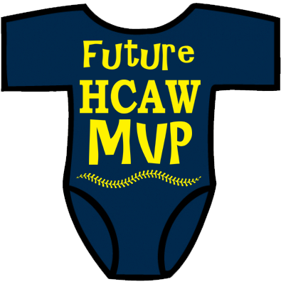 Tutina Club Baby: Futuro MVP