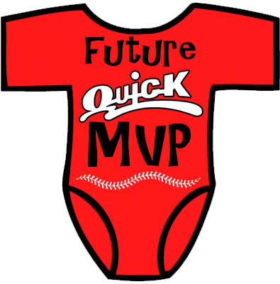 Tutina Club Baby: Futuro MVP