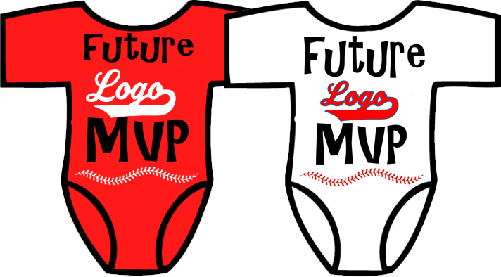 Tutina Club Baby: Futuro MVP