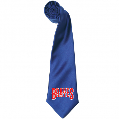 Cravatta Club