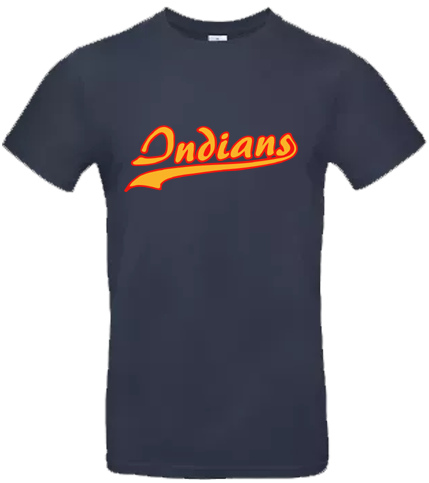 Aichelberg Indians T-Shirt