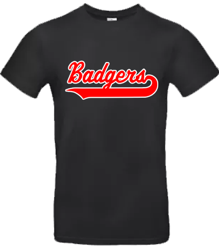Badgers de besançon Hoodie