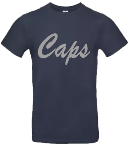 Felpa con cappuccio