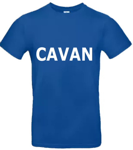 Felpa con cappuccio Cavan