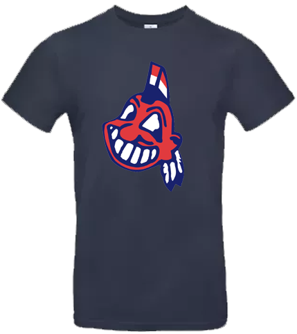 Dornbirn Indians Hoodie