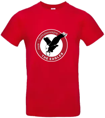 Eagles Deventer Hoodie