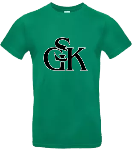 Felpa con cappuccio Gladsaxe