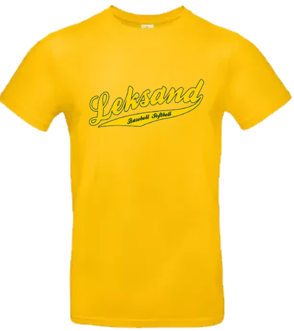 Leksand T-shirt