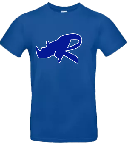 Arnhem Rhinos Hoodie