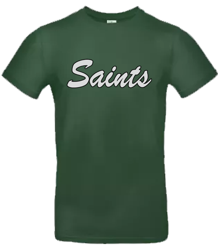 Saints Hoodie