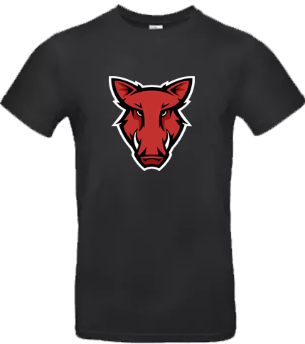 T-Shirt Zwijndrecht