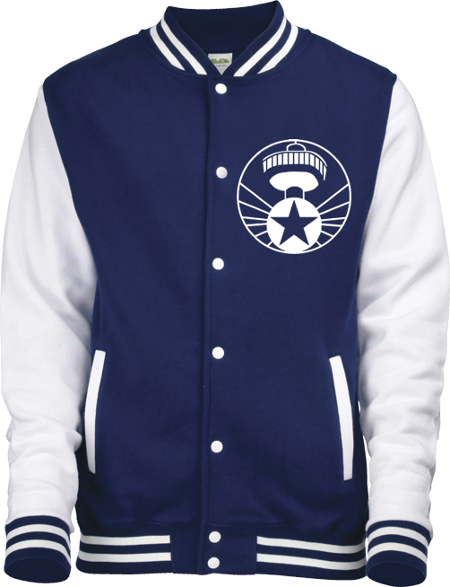 Eurostars Varsity Jack