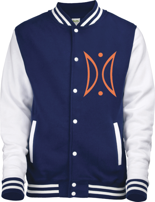 Norwich Iceni Varsity Jack