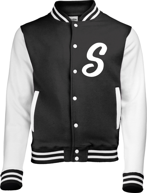 Mortsel Stars Varsity Jack