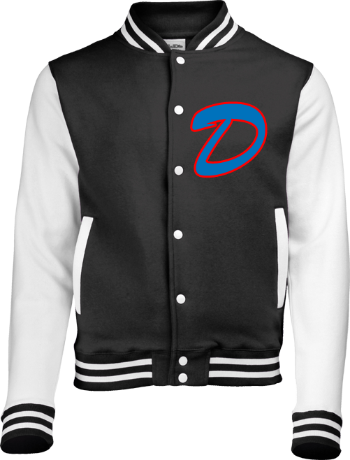 Sehnde Devils Varsity Jack