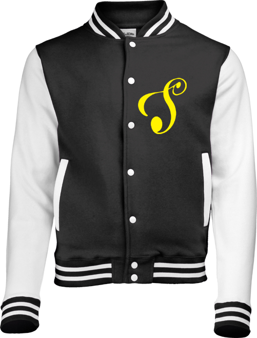 Kirkkonummi Snipers Varsity Jack