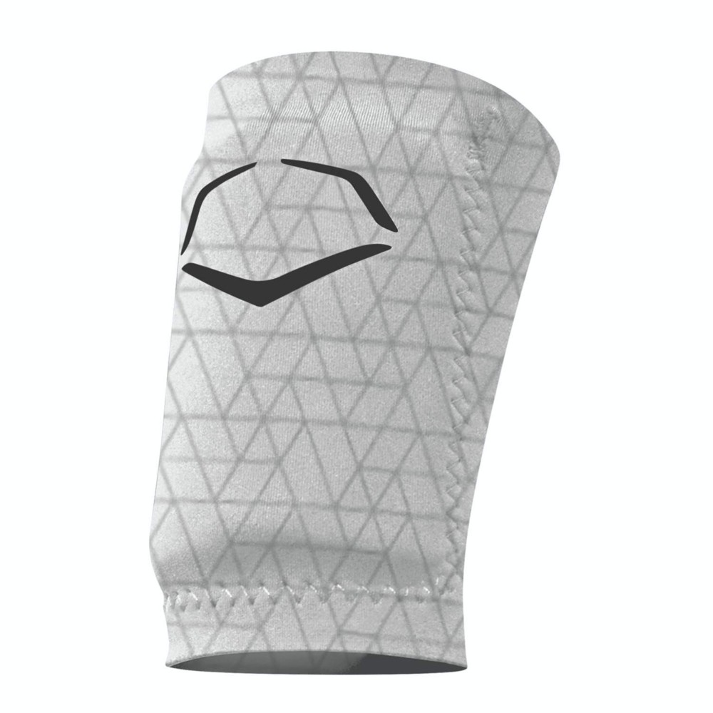 Evoshield EVOCHARGE Pols beschermer, Wit