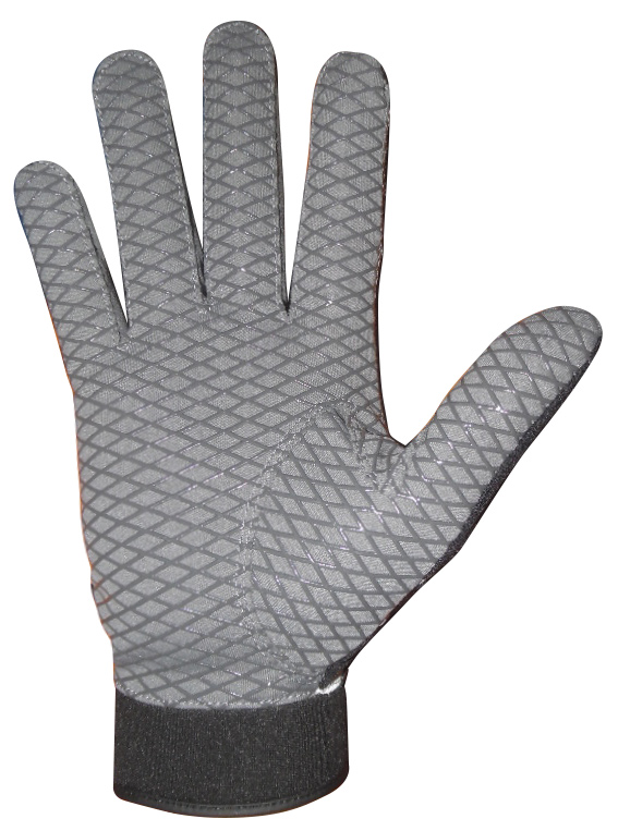 Maxxline Phantom: White (pair)