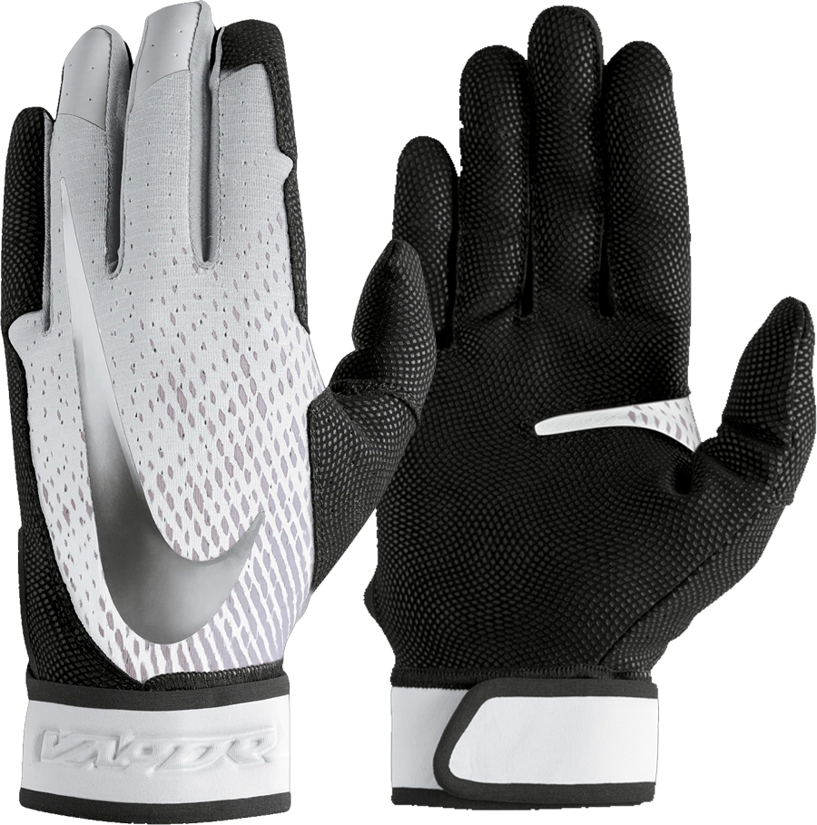 Nike Vapor Elite Batting gloves (pair)