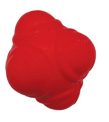 Reaction Ball