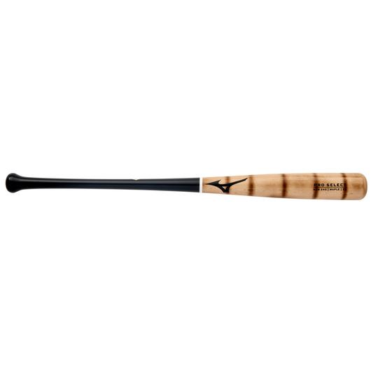 Mizuno PRO SELECT MZM 243 Maple wood
